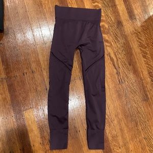 Superdry sport leggings